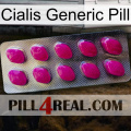 Cialis Generic Pill 09